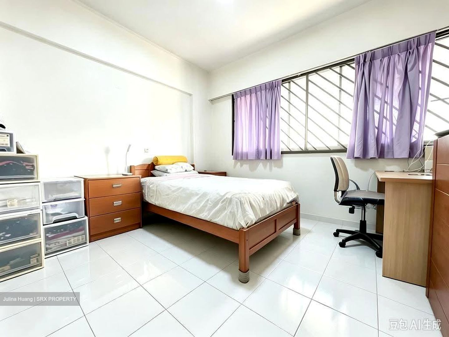 Blk 842 Sims Avenue (Geylang), HDB Executive #637752431